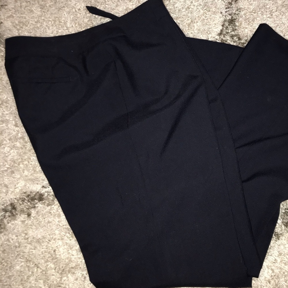 Ann Taylor Slacks
